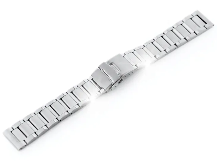 bransoleta-pacific-model-10-solid-srebrna-24mm-waga-z-opakowaniem-0-01-kg