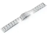 bransoleta-pacific-model-10-solid-srebrna-24mm-waga-z-opakowaniem-0-01-kg