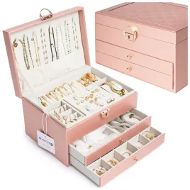 szkatulka-na-bizuterie-pudelko-organizer-kuferek-elegancki-prezent-pojemny