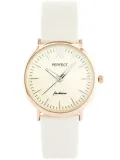 zegarek-damski-perfect-e346-3-box-grawer-marka-perfect