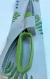gardenic-nozyce-zywoplotu-stan-nowy-kod-producenta-4321