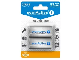 2x-akumulatorki-ni-mh-everactive-r14-c-3500-mah