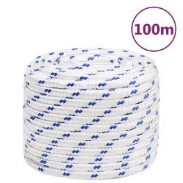 vidaxl-linka-zeglarska-biala-18-mm-100-m-polipropylen