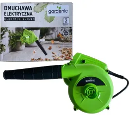 gardenic-dmuchawa-elektryczna-do-lisci-400-w