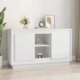 vidaxl-szafka-biala-102x35x60-cm-material-drewnopochodny