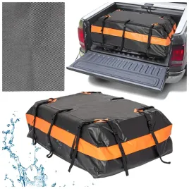 box-bagaznik-samochodowy-bagazowy-wodoodporny-torba-do-przechowywania-kufer