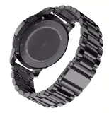 bransoleta-pacific-model-7-czarna-20mm-stan-nowy