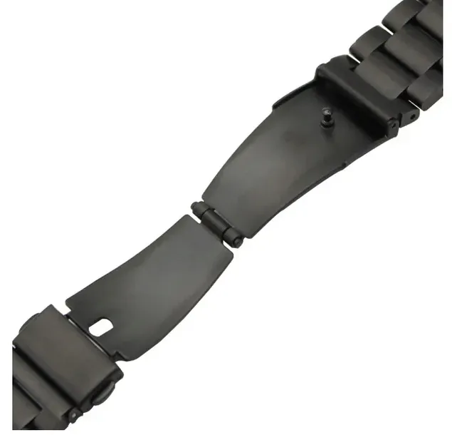 bransoleta-pacific-model-7-czarna-20mm-plec-produkt-uniseks