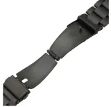 bransoleta-pacific-model-7-czarna-20mm-plec-produkt-uniseks