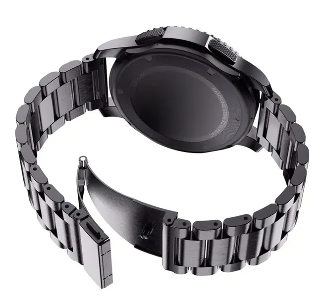 bransoleta-pacific-model-7-czarna-20mm-material-stal