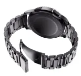 bransoleta-pacific-model-7-czarna-20mm-material-stal