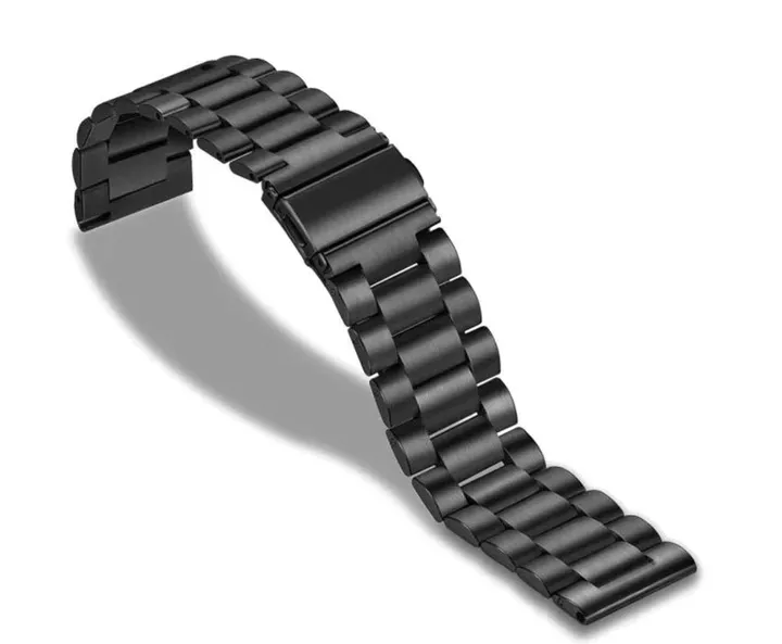 bransoleta-pacific-model-7-czarna-20mm-grubosc-3-mm