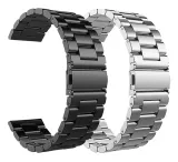 bransoleta-pacific-model-7-czarna-20mm-kod-producenta-tayma-17629