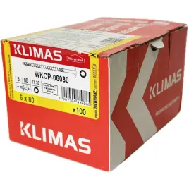 wkrety-konstrukcyjne-leb-talerzowy-wkcp-60x80-100szt-wkretmet-klimas