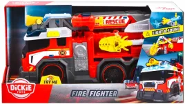 dickie-toys-woz-strazacki-swiatlo-dzwiek-auto-straz-pozarna-pojazd