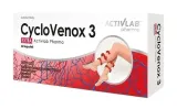 cyclovenox-3-extra-activlab-pharma-60-kapsulek