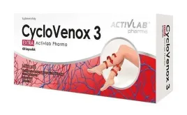 cyclovenox-3-extra-activlab-pharma-60-kapsulek