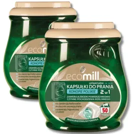 2x-uniwersalne-kapsulki-do-prania-skuteczne-konopie-polskie-ecomill-50szt