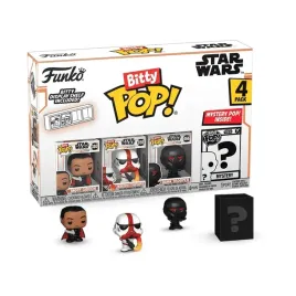 funko-bitty-pop-380-350-466-star-wars-4-pak-figurki-kolekcjonerskie