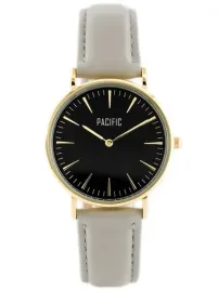 zegarek-damski-pacific-zy590f-grawer
