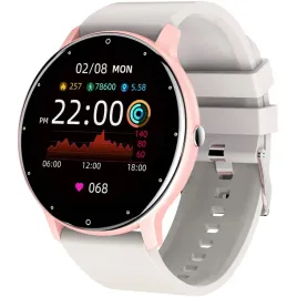 smartwatch-unisex-gravity-gt1-8-pulsometr-wlasne-tarcze-grawer