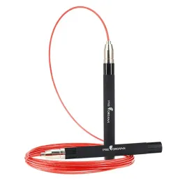 skakanka-bokserska-stalowa-linka-z-lozyskami-wytrzymala-fitness-regulowana