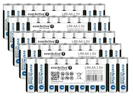 baterie-alkaliczne-niezawodne-everactive-pro-lr6-aa-kartonik-50szt