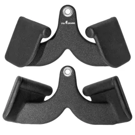 uchwyt-do-wyciagu-ergonomiczny-przyciagania-wioslowania-waski-ogumowany