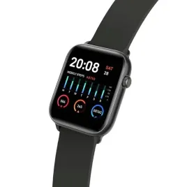 smartwatch-unisex-g-rossi-sw013-3-black-grawer