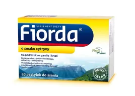 fiorda-na-podraznione-gardlo-smak-cytryny-30-pastylek-do-ssania