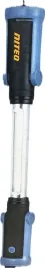 akumulatorowa-lampa-warsztatowa-z-magnesem-niteo-600lm