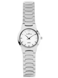 zegarek-damski-rubicon-rnbc21-silver-grawer