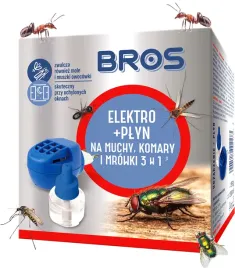 bros-elektro-owadobojczy-z-plynem-komary-muchy-mrowki-mole-elektrofumigator