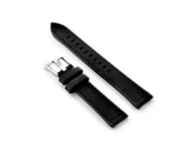 pasek-skorzany-do-zegarka-w25-czarny-24mm