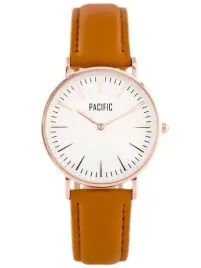zegarek-damski-pacific-zy590h-grawer