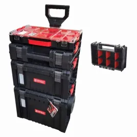 skrzynka-narzedziowa-na-kolach-qbrick-system-pro-cart-2-0