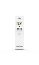 czujnik-zewnetrzny-meteo-do-sp89-sp89b-sp89w