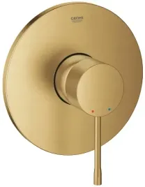 grohe-bateria-do-obslug-1-wyjscia-cool-sunrise-24h