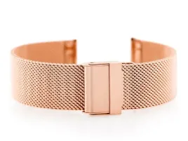 bransoleta-pacific-m6-siatka-hq-rosegold-18mm