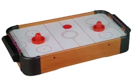 seven-for-seven-cymbergaj-powietrzny-hokej-mini-stol-do-gry-air-hockey