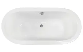 besco-wanna-wolnostojaca-pod-zabudowe-victoria-185-x-83-cm-syfon-chrom