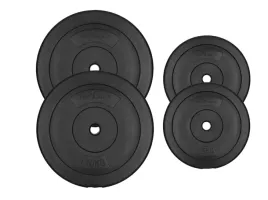 zestaw-obciazen-bitumicznych-30kg-obciazenia-bitumiczne-2x10kg-2x5kg