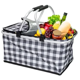 kosz-piknikowy-skladany-termiczny-na-jedzenie-piknik-turystyczny-duzy-30l
