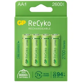 4x-akumulatorki-baterie-do-ladowania-aa-r6-ni-mh-gp-recyko-2600-mah-12v