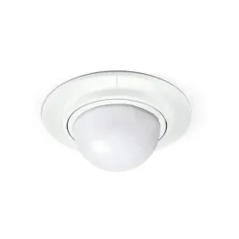steinel-czujnik-ruchu-is-360-1-de-bialy-360