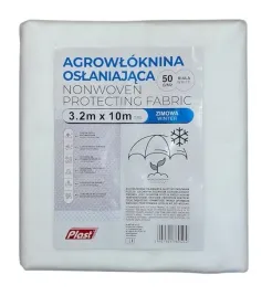 agrowloknina-biala-32-x-10m-zimowa-otulina-roslin-50g-okryciowa-gruba-mata