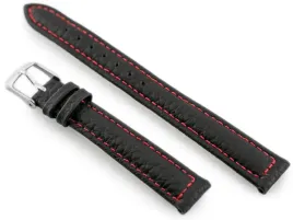 pasek-skorzany-do-zegarka-w71-czarny-czerwony-12mm