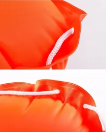 bojka-asekuracyjna-plywania-dmuchana-boja-plywacka-dwukomorowa-asekuracja