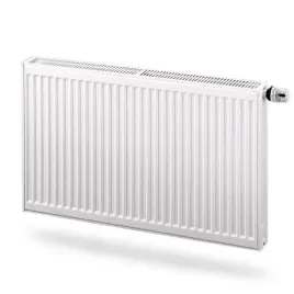 invena-cv22-600x1000-1658w-typ-cv-22-dolny-48h
