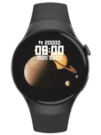 smartwatch-meski-rubicon-rnce87-wykonywanie-polaczen-grawer